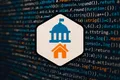 State in SPFx: Local Component State