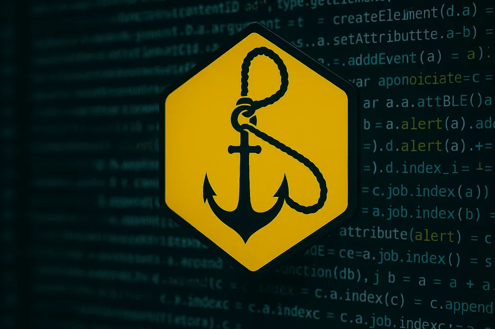 React Hooks in SPFx: useRef