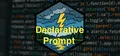 Declarative Prompt - Functions in Semantic Kernel
