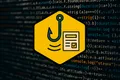 Custom Hooks for SPFx: useFormState