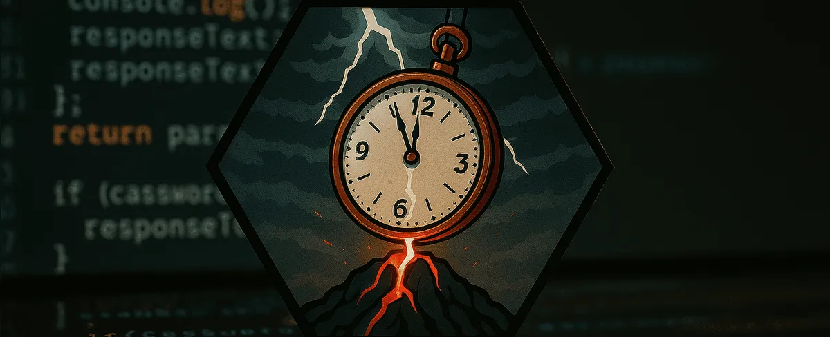 Timer (Schedule) Trigger