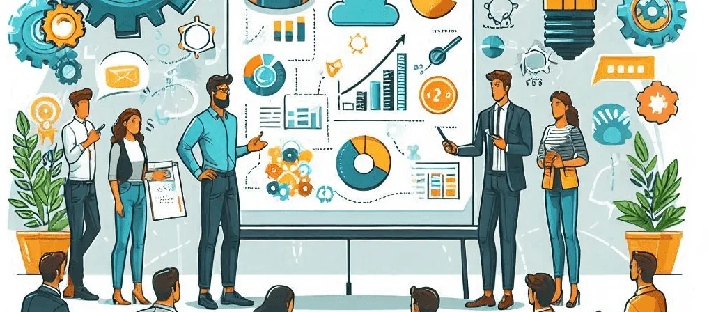 Unlocking Microsoft Teams Extensibility - Enabling Single Sign-On (SSO) in Microsoft Teams Tabs