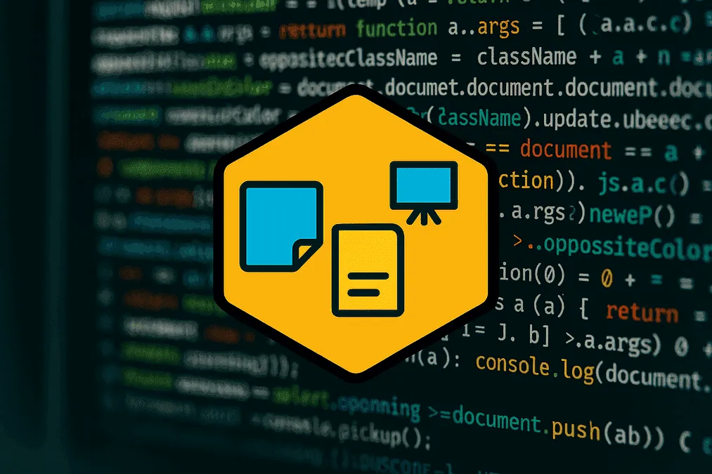 SPFx React Components: Container vs Presentational