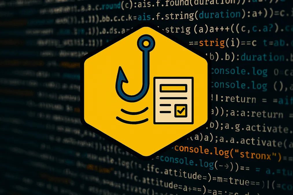 Custom Hooks for SPFx: useFormState