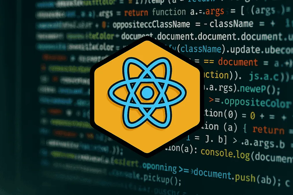 React Guidelines for SPFx Developers — Overview
