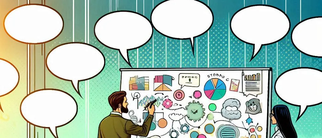 Unlocking Microsoft Teams Extensibility with Messaging Extension