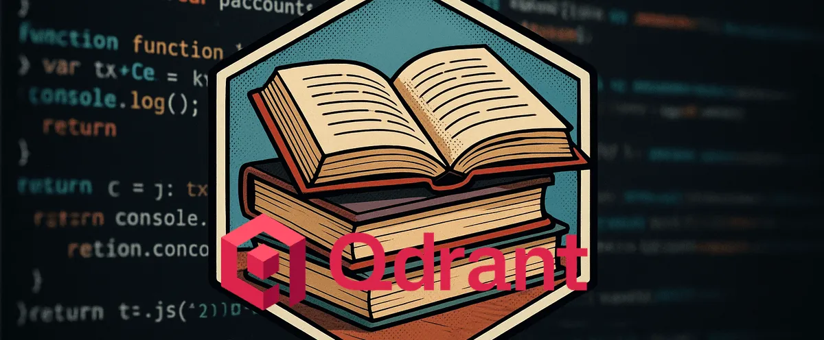 Semantic Index with Qdrant