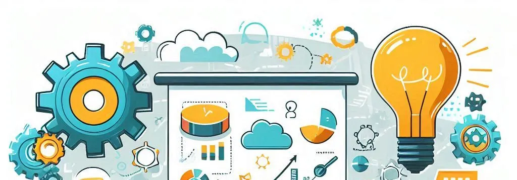 Unlocking Microsoft Teams Extensibility - Building a Teams Tab with SPFx - Storing Data in SharePoint and Using a Custom API