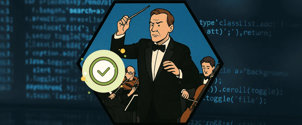 Validation Agent — prove results and verify correctness