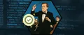 Validation Agent — prove results and verify correctness