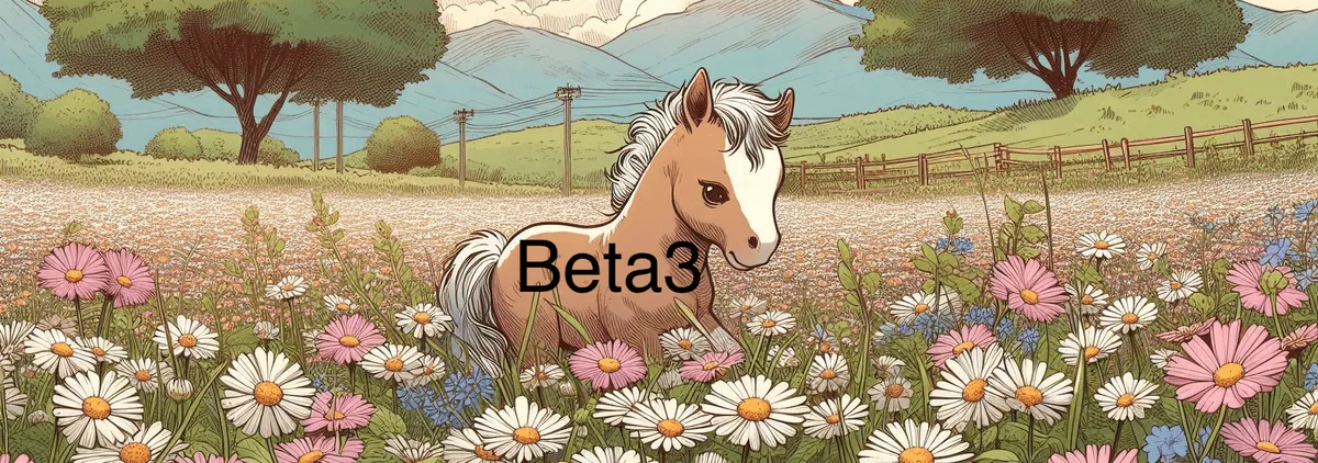 SPFx 1.22.0 Beta 3 Devops Pipeline