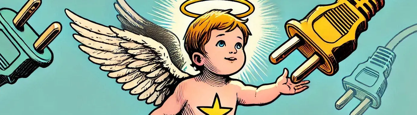 The Christkind's - Fine-Tuning the Graph Connector for Better Copilot Answers