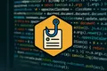 Custom Hooks for SPFx: useListItems