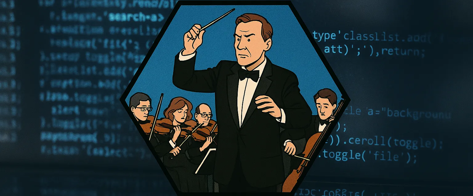 Semantic Kernel Orchestration