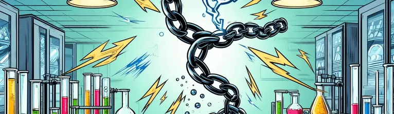 Azure Durable Functions - Function Chaining and Delays with .NET 8 Isolated