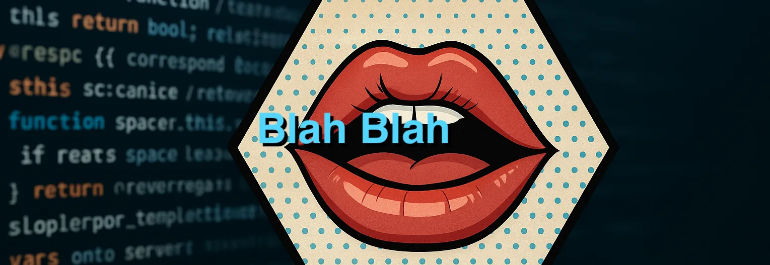 Chat with OpenAI and Azure OpenAI