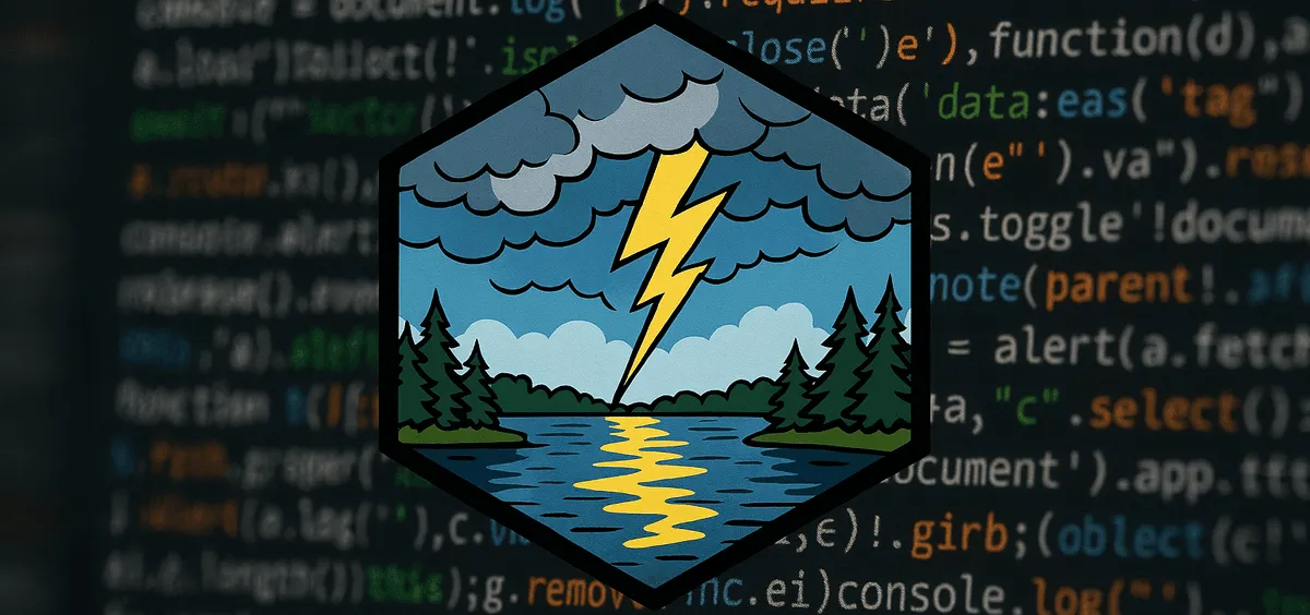 Overview - Functions in Semantic Kernel