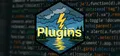 Plugins - Functions in Semantic Kernel