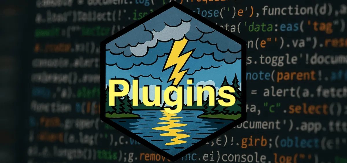Plugins - Functions in Semantic Kernel