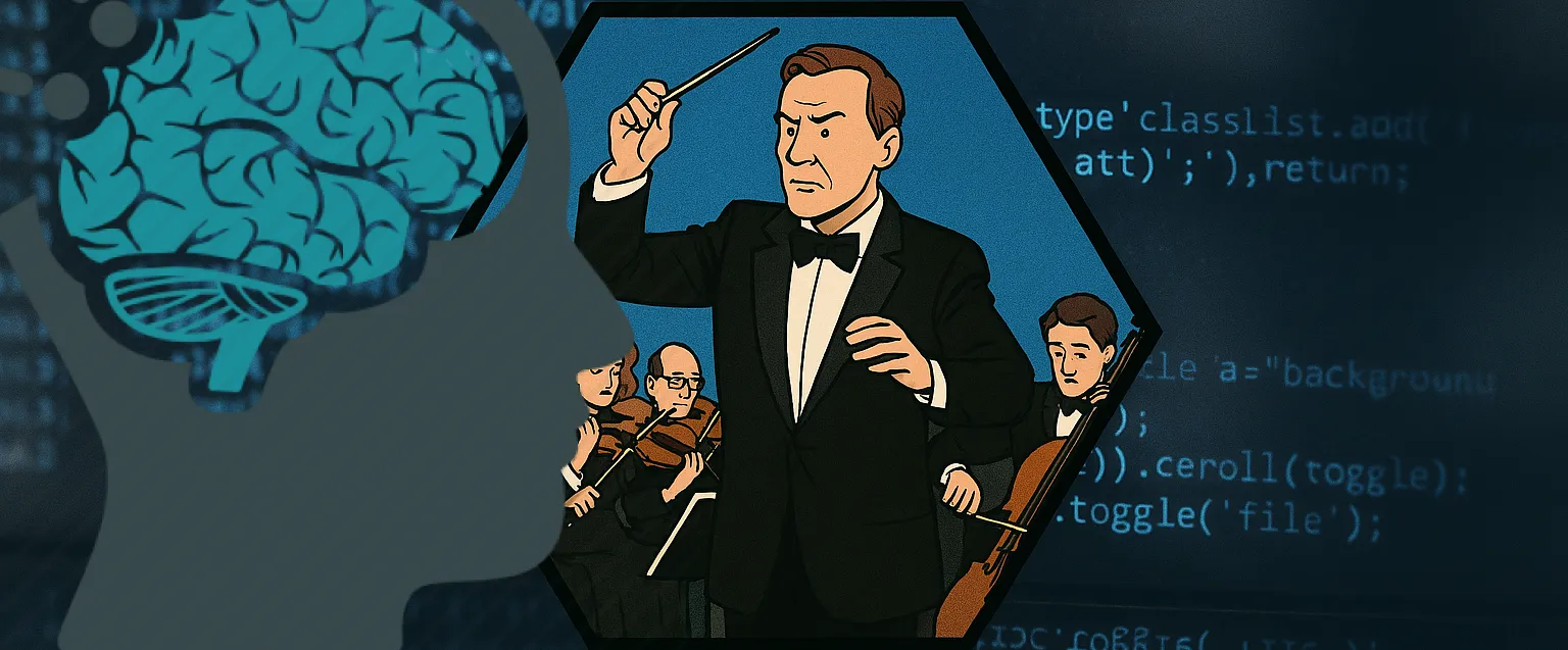 Human-in-the-Loop — design patterns and implementation guidance