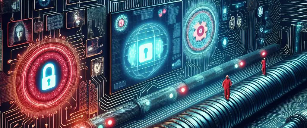 Securing Your DevOps Pipeline - Implementing NuGet Vulnerability Checks