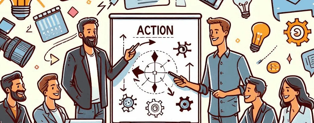 Unlocking Microsoft Teams Extensibility with Messaging Extensions - Action-based Extensions