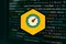 SPFx React: Performance and Debugging