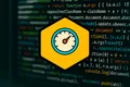 SPFx React: Performance and Debugging