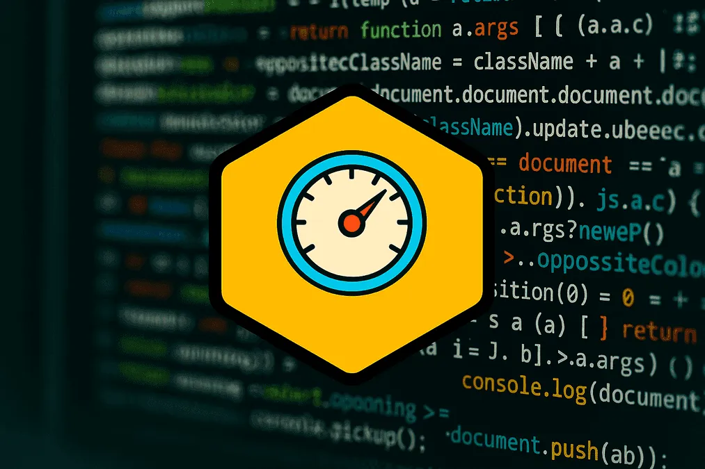 SPFx React: Performance and Debugging