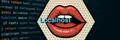 Chat with Localhost
