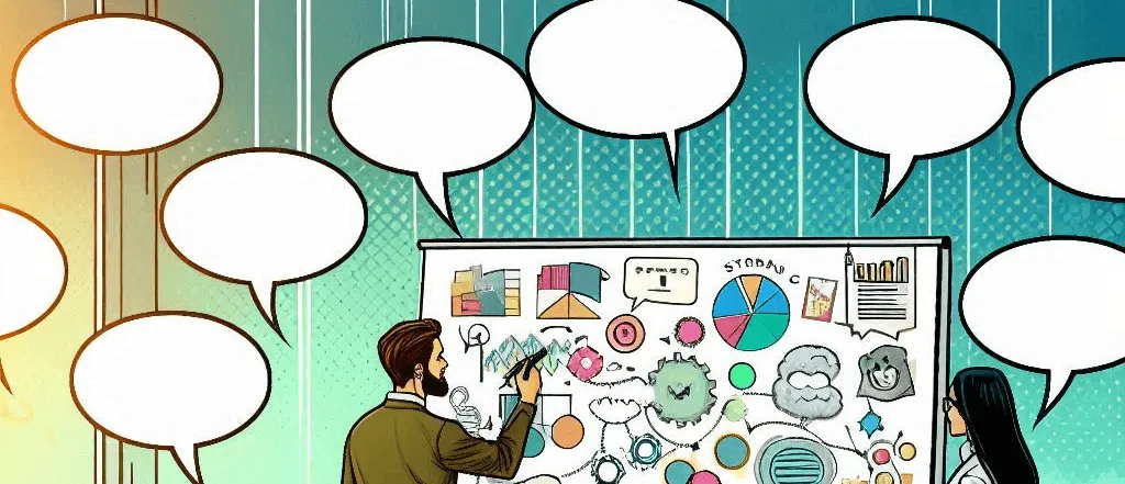 Unlocking Microsoft Teams Extensibility with Messaging Extension