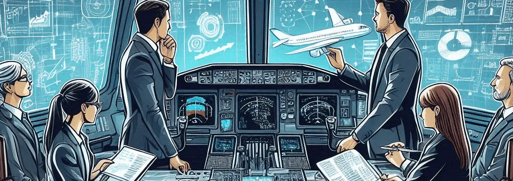 Unlocking Microsoft Teams Extensibility with Messaging Extensions - Bot Framework and Action Cards for Inventory Management (and Copilot Agent)