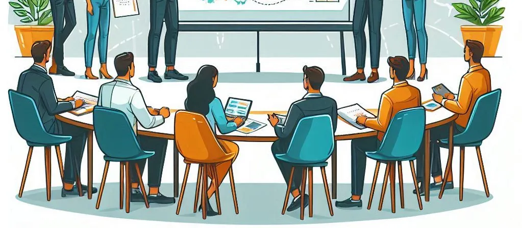 Unlocking Microsoft Teams Extensibility with Tabs