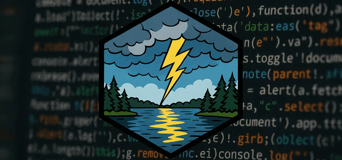 Overview - Functions in Semantic Kernel