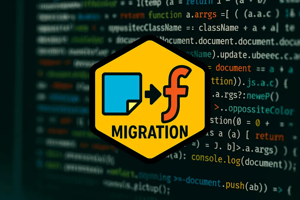 Bonus: Migrate SPFx Class → Function Components (Hooks)