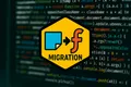Bonus: Migrate SPFx Class → Function Components (Hooks)
