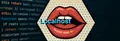 Chat with Localhost