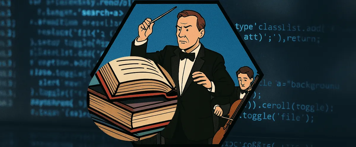 Knowledge Agent — unified access to mail, OneDrive and SharePoint