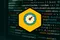 SPFx React: Performance and Debugging