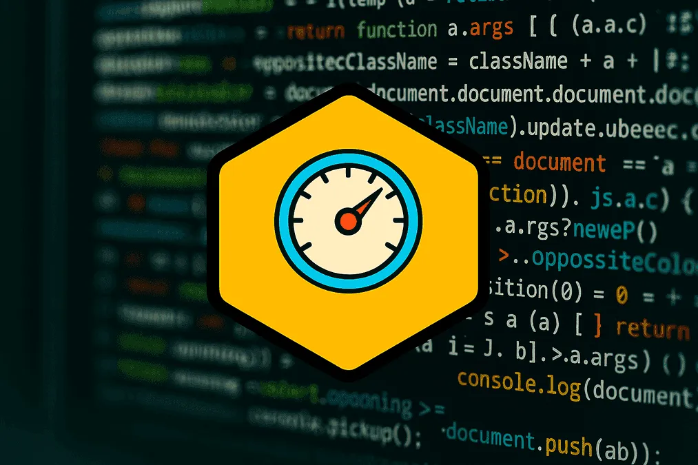 SPFx React: Performance and Debugging