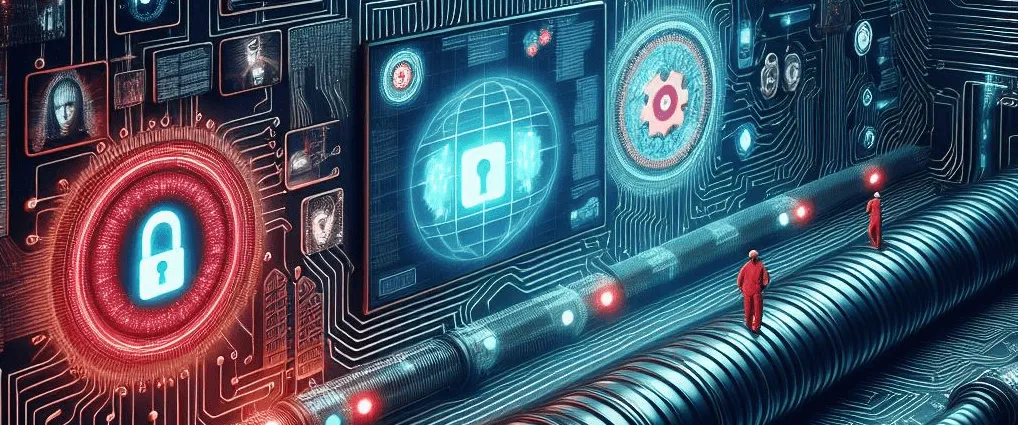 Securing Your DevOps Pipeline - Implementing NuGet Vulnerability Checks