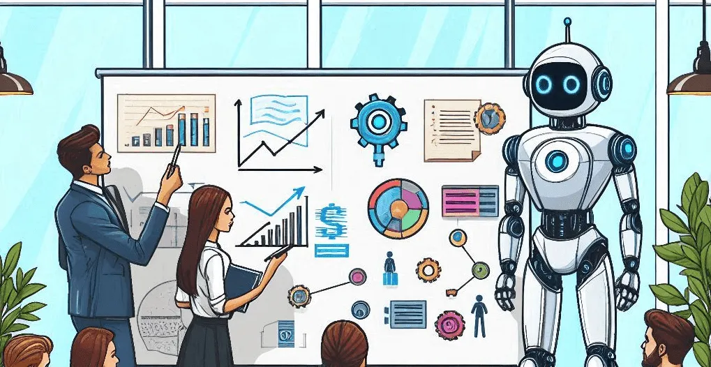 Unlocking Microsoft Teams Extensibility with Messaging Extensions - Bot Framework and Action Cards for Inventory Management