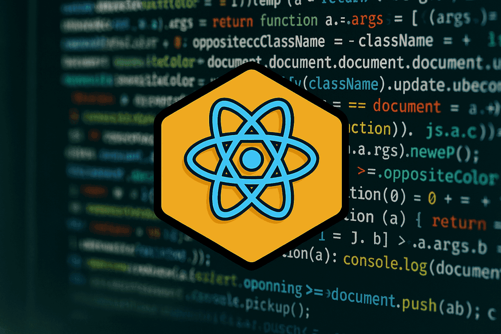 React SPFx Banner