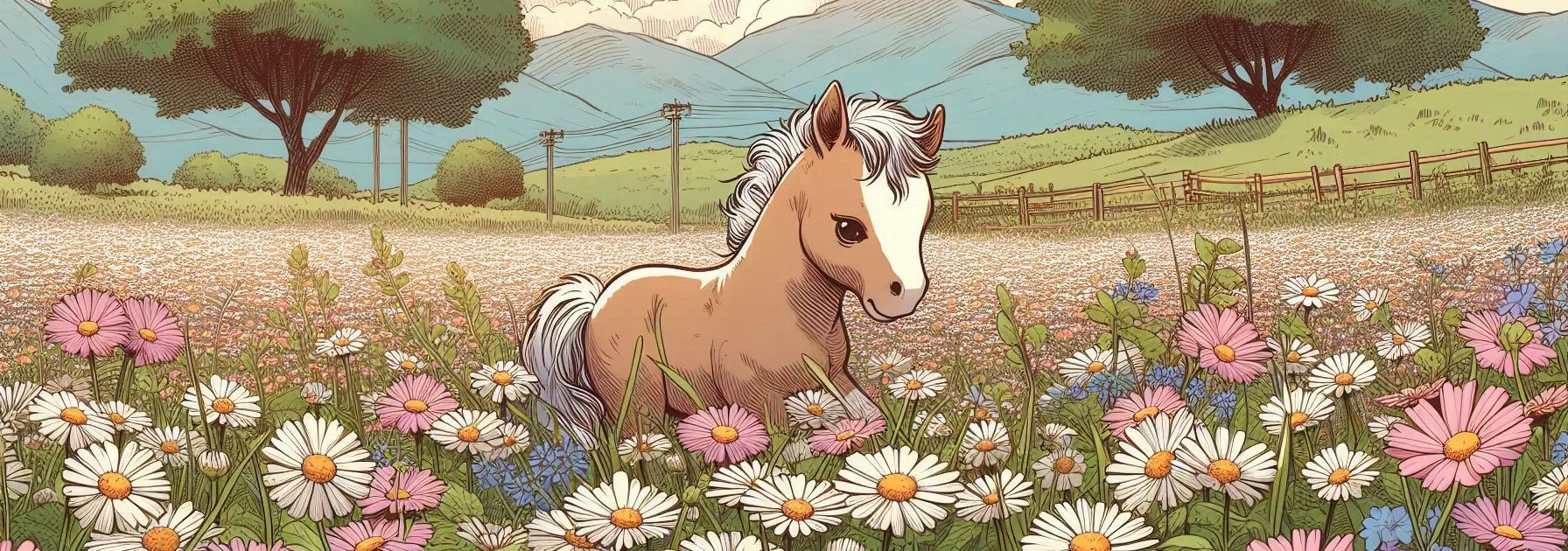 Heft The Build System You Didnโt Know You Needed