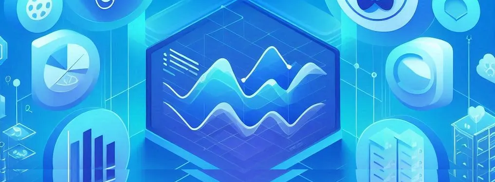 Why Use Application Insights for Your Applications