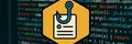 Custom Hooks for SPFx: useListItems