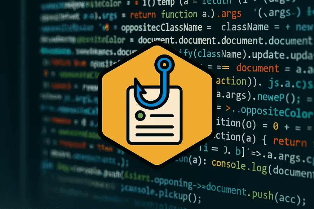 Custom Hooks for SPFx: useListItems