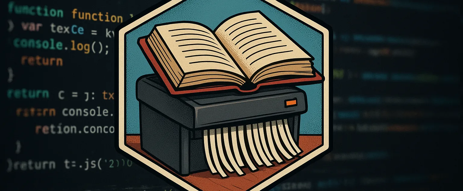 Chunking strategies, metadata filters, and hybrid search (BM25 + vectors)