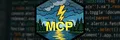 MCP - Functions in Semantic Kernel