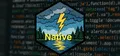 Native (code) - Functions in Semantic Kernel